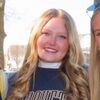 k_sullivan28